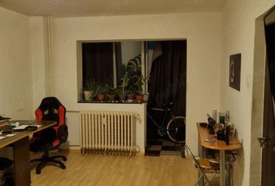Direct de la propietar apartament 2 camere zona Auchan -parc Moghioros-MacDonald's - 7