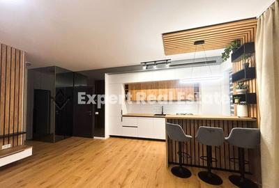 Apartament MODERN 2 CAMERE-NOU-PRIMA INCHIRIERE-DARWIN - 3