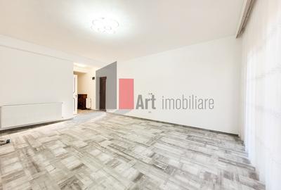 Bragadiru Vila Duplex 3 Cam Constructie Noua Comision 0% - 5