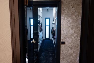 Apartament cu 3 camere decomandat în Bună Ziua - 12