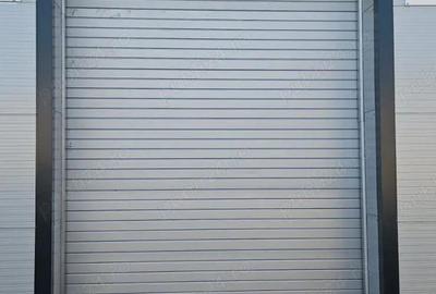 Spațiu comercial, de 420 mp, în 1 Decembrie - 1