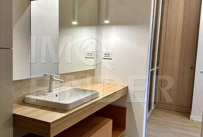 Apartament 2 camere, tip duplex, imobil premium - Gheorgheni, Piața Cipariu Apartament 2 camere, tip duplex, imobil premium - Gheorgheni, Piața Cipariu - 23