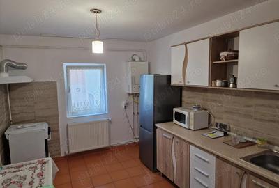Apartament 2 camere - 2