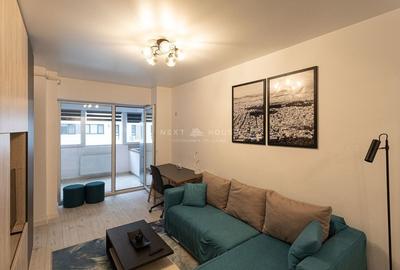 Studio Rahova - Parc Carol la doar 2 km de Unirii - 19