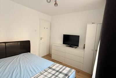 APARTAMENT LA 5 MINUTE DE METROU LUJERULUI SI 5 MINUTE METROU GORJULUI/ RENOVAT - 6