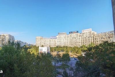 De Inchiriat Apartament 3 camere, Unirii - Alba Iulia - 8
