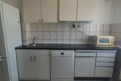 Apartament cu 2 camere semidecomandat în Șagului - 8