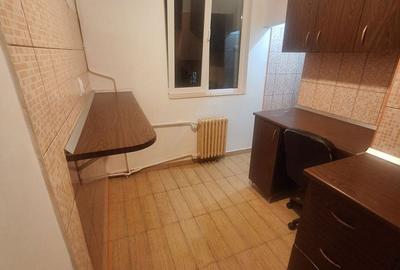Apartament cu 2 camere în Mălăiești - 2