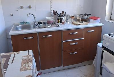 Apartament 1 camera Orsova - 2