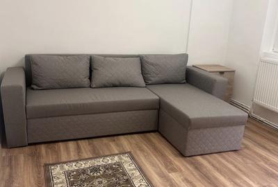 Apartament cu 4 camere în Păcurari - 9