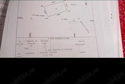 Vand apartament 2 camerw - 2