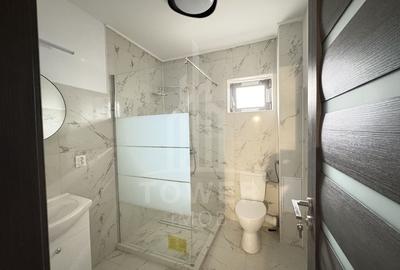 OPORTUNITATE 2 camere, 61 mp Șelimbăr - 7