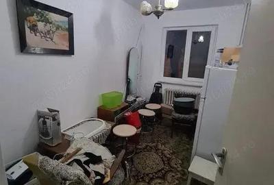 Apartament 3 camere Sagului semidecomandat parter ocupabil imediat - 1