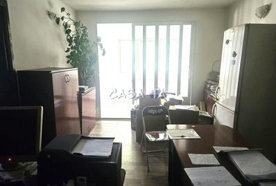Apartament 2 camere, situat in Targu Jiu, Aleea Unirii - 5
