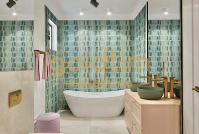 AVIATIEI/VILA INDIVIDUALA/MODERNA/LUX/ZONA LINISTITA AVIATIEI/VILA INDIVIDUALA/MODERNA/LUX/ZONA LINISTITA - 7