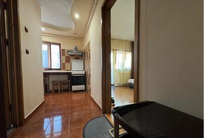 Proprietar vand Garsoniera - 6