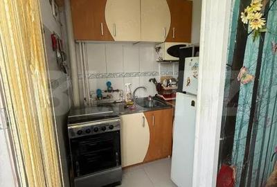 Apartament 1 camera, 23 mp - Sacele - 3