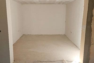 Apartament cu 3 camere decomandat în Cetate - 6