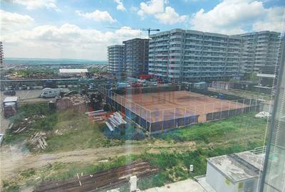 Apartament cu 2 camere în Copou - 14