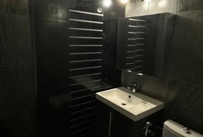 Apartament 2 Camere | Gara de Nord | Centrala proprie | Bucuresti - 8