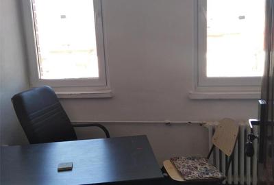 Spațiu comercial, de 50 mp, în Ultracentral - 3