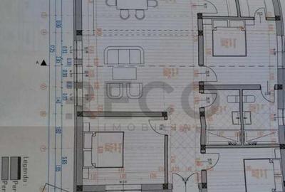 RECO Casa single Cihei - 14
