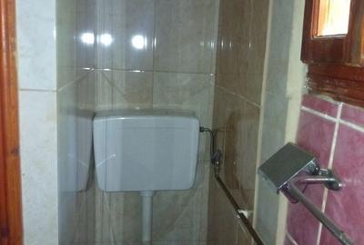 Casă cu 2 camere în Vale - 5