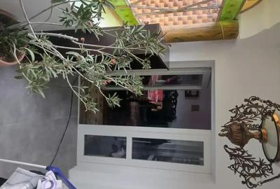 Casă cu 6 camere cu Teren 1000 Mp în Bâldana - 9