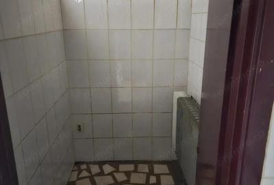 Spațiu comercial, de 62 mp, în Lugoj - 8