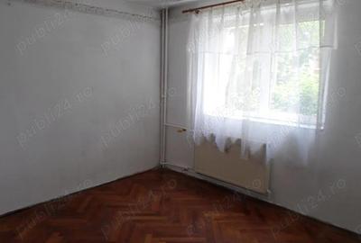 Vanzare apartament 3 camere parter in Ploiesti, zona Cina. Fara comision - 1