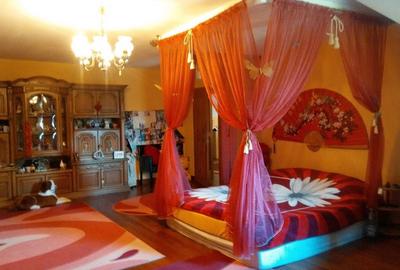 Casă cu 5 camere cu Teren 764 Mp în Grădiște - 11