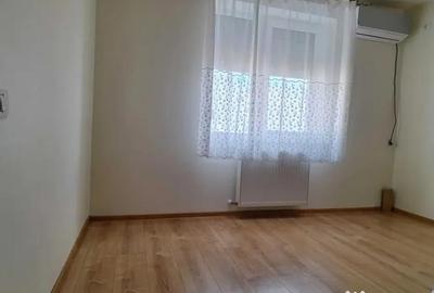 Apartament cu 2 camere decomandat în George Enescu - 5