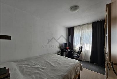 Apartament 2 camere Podu Ros - 8
