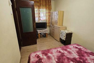Apartament cu 2 camere în Calea București - 8
