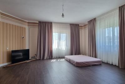 Casă spațioasă P+1+M cu anexă, teren 1056 mp – Dragomirești Vale - 11