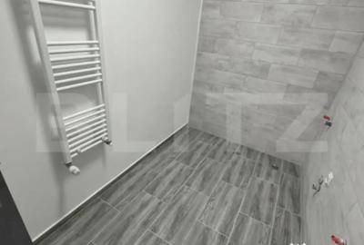 Apartament cu 2 camere semidecomandat în Central - 4