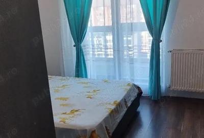 Apartament cu 2 camere decomandat în Chiajna - 6