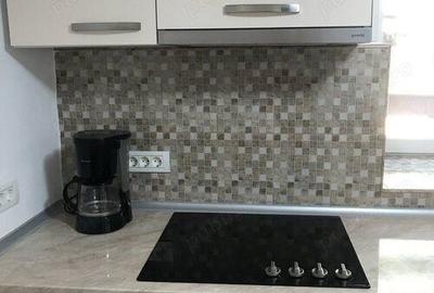 Casă cu 4 camere cu Teren 500 Mp în Orșova - 8