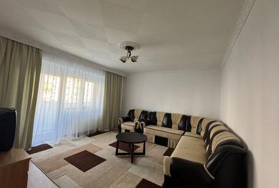 Apartament cu 3 camere de inchiriat-Calea Ferentari, numarul 20 - 4