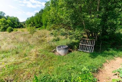 Casă / Vilă cu 3 camere de vânzare - 44