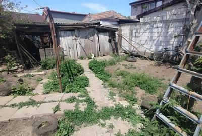 Casa, teren Inel 2 - 3