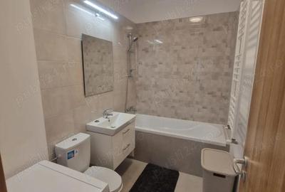 Apartament cu 2 camere decomandat în Drumul Taberei - 1