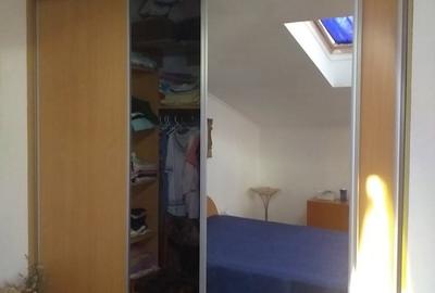 Casă cu 2 camere în Central - 4