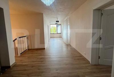 Casă cu 4 camere cu Teren 800 Mp în Primăverii - 4