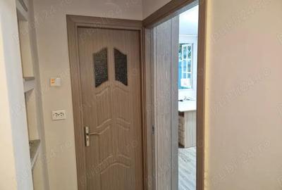 Spatu comercial, Calea lui Traian-Nord - 11