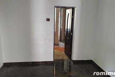 Casă cu Teren 1759 Mp în Fârdea - 10