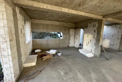 Casa individuală 4 camere in Chinteni, teren 700 mp, utili 157 mp - 3