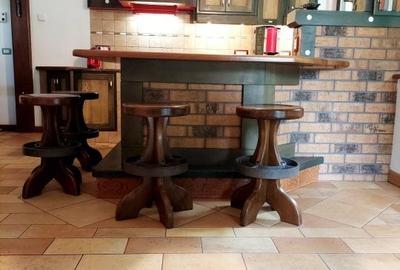 Michaelskunstwerk - - 11