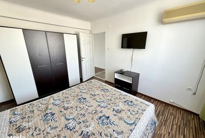 Apartament cu 2 camere în Ultracentral - 7