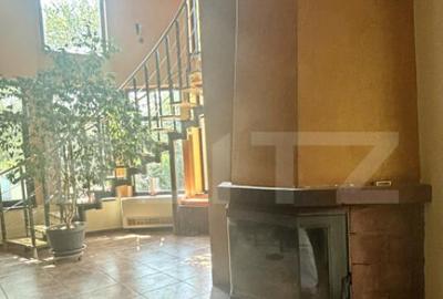 Proprietate de excep?ie re?edin?a de lux cu teren ge - 36